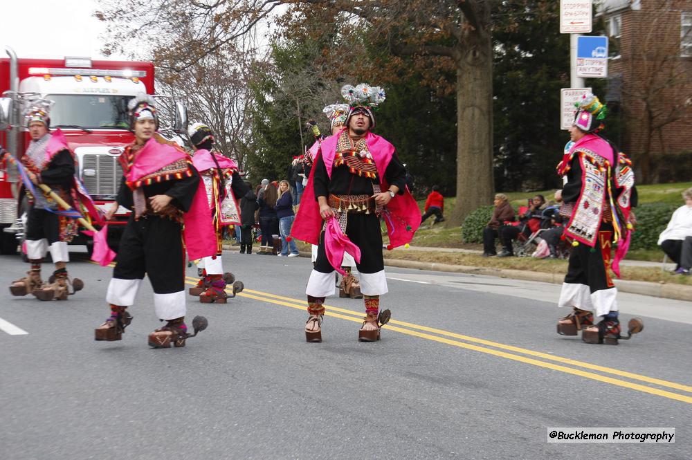 44th Annual Mayors Christmas Parade 2016\nPhotography by: Buckleman Photography\nall images ©2016 Buckleman Photography\nThe images displayed here are of low resolution;\nReprints available, please contact us: \ngerard@bucklemanphotography.com\n410.608.7990\nbucklemanphotography.com\n_MG_8857.CR2