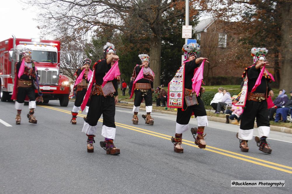 44th Annual Mayors Christmas Parade 2016\nPhotography by: Buckleman Photography\nall images ©2016 Buckleman Photography\nThe images displayed here are of low resolution;\nReprints available, please contact us: \ngerard@bucklemanphotography.com\n410.608.7990\nbucklemanphotography.com\n_MG_8859.CR2