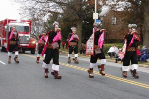 44th Annual Mayors Christmas Parade 2016\nPhotography by: Buckleman Photography\nall images ©2016 Buckleman Photography\nThe images displayed here are of low resolution;\nReprints available, please contact us: \ngerard@bucklemanphotography.com\n410.608.7990\nbucklemanphotography.com\n_MG_8859.CR2