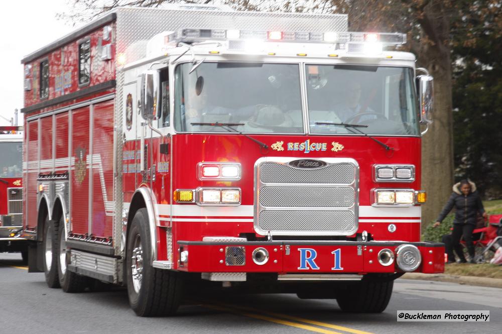 44th Annual Mayors Christmas Parade 2016\nPhotography by: Buckleman Photography\nall images ©2016 Buckleman Photography\nThe images displayed here are of low resolution;\nReprints available, please contact us: \ngerard@bucklemanphotography.com\n410.608.7990\nbucklemanphotography.com\n_MG_8863.CR2