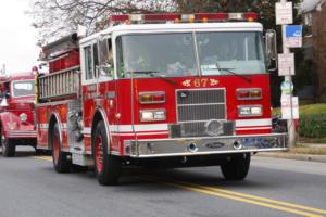 44th Annual Mayors Christmas Parade 2016\nPhotography by: Buckleman Photography\nall images ©2016 Buckleman Photography\nThe images displayed here are of low resolution;\nReprints available, please contact us: \ngerard@bucklemanphotography.com\n410.608.7990\nbucklemanphotography.com\n_MG_8864.CR2