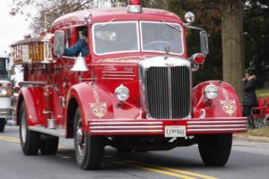 44th Annual Mayors Christmas Parade 2016\nPhotography by: Buckleman Photography\nall images ©2016 Buckleman Photography\nThe images displayed here are of low resolution;\nReprints available, please contact us: \ngerard@bucklemanphotography.com\n410.608.7990\nbucklemanphotography.com\n_MG_8865.CR2