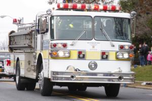 44th Annual Mayors Christmas Parade 2016\nPhotography by: Buckleman Photography\nall images ©2016 Buckleman Photography\nThe images displayed here are of low resolution;\nReprints available, please contact us: \ngerard@bucklemanphotography.com\n410.608.7990\nbucklemanphotography.com\n_MG_8868.CR2