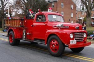 44th Annual Mayors Christmas Parade 2016\nPhotography by: Buckleman Photography\nall images ©2016 Buckleman Photography\nThe images displayed here are of low resolution;\nReprints available, please contact us: \ngerard@bucklemanphotography.com\n410.608.7990\nbucklemanphotography.com\n_MG_8877.CR2