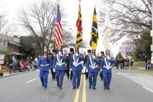 44th Annual Mayors Christmas Parade 2016\nPhotography by: Buckleman Photography\nall images ©2016 Buckleman Photography\nThe images displayed here are of low resolution;\nReprints available, please contact us: \ngerard@bucklemanphotography.com\n410.608.7990\nbucklemanphotography.com\n_MG_6798.CR2