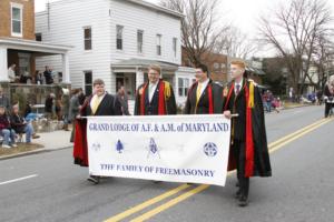 44th Annual Mayors Christmas Parade 2016\nPhotography by: Buckleman Photography\nall images ©2016 Buckleman Photography\nThe images displayed here are of low resolution;\nReprints available, please contact us: \ngerard@bucklemanphotography.com\n410.608.7990\nbucklemanphotography.com\n_MG_6800.CR2