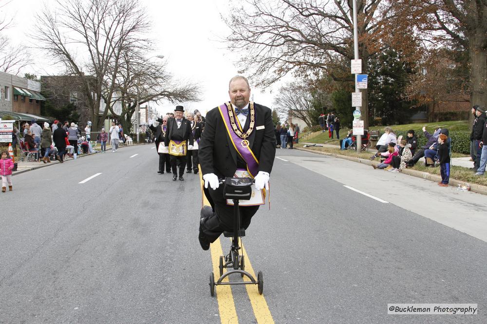 44th Annual Mayors Christmas Parade 2016\nPhotography by: Buckleman Photography\nall images ©2016 Buckleman Photography\nThe images displayed here are of low resolution;\nReprints available, please contact us: \ngerard@bucklemanphotography.com\n410.608.7990\nbucklemanphotography.com\n_MG_6801.CR2