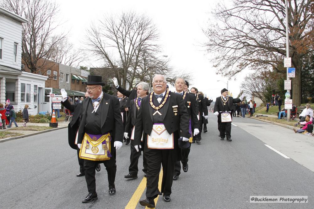 44th Annual Mayors Christmas Parade 2016\nPhotography by: Buckleman Photography\nall images ©2016 Buckleman Photography\nThe images displayed here are of low resolution;\nReprints available, please contact us: \ngerard@bucklemanphotography.com\n410.608.7990\nbucklemanphotography.com\n_MG_6802.CR2