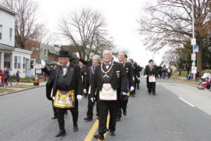 44th Annual Mayors Christmas Parade 2016\nPhotography by: Buckleman Photography\nall images ©2016 Buckleman Photography\nThe images displayed here are of low resolution;\nReprints available, please contact us: \ngerard@bucklemanphotography.com\n410.608.7990\nbucklemanphotography.com\n_MG_6802.CR2