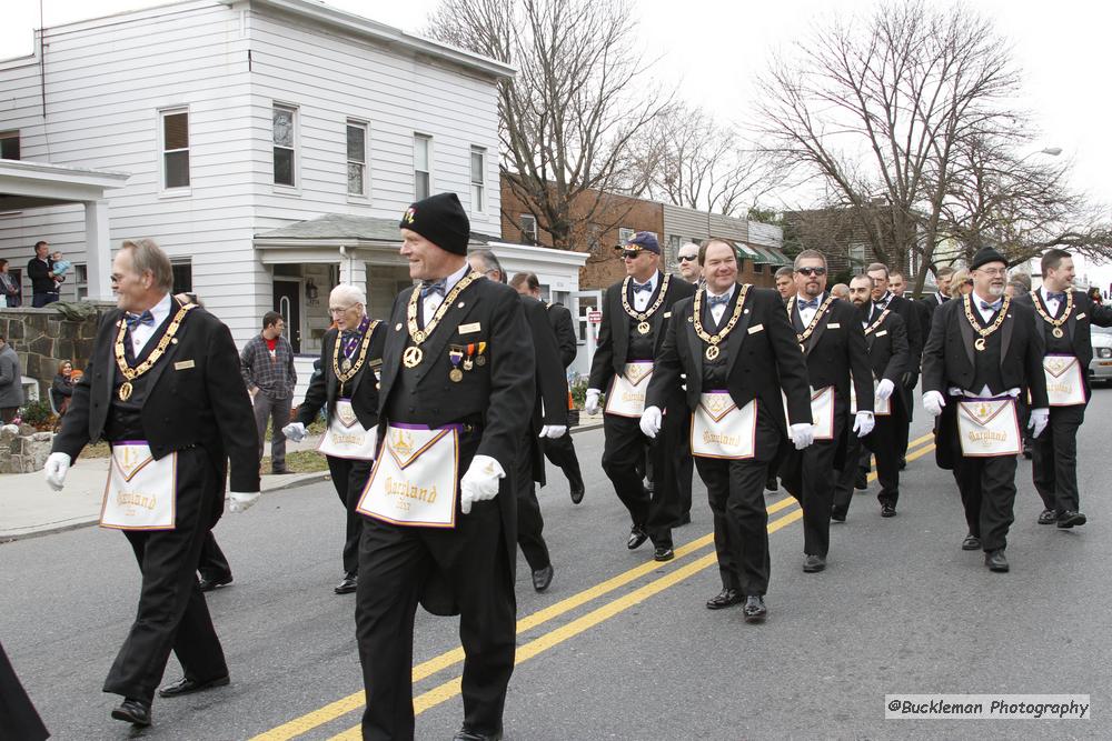 44th Annual Mayors Christmas Parade 2016\nPhotography by: Buckleman Photography\nall images ©2016 Buckleman Photography\nThe images displayed here are of low resolution;\nReprints available, please contact us: \ngerard@bucklemanphotography.com\n410.608.7990\nbucklemanphotography.com\n_MG_6803.CR2