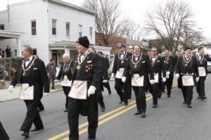 44th Annual Mayors Christmas Parade 2016\nPhotography by: Buckleman Photography\nall images ©2016 Buckleman Photography\nThe images displayed here are of low resolution;\nReprints available, please contact us: \ngerard@bucklemanphotography.com\n410.608.7990\nbucklemanphotography.com\n_MG_6803.CR2