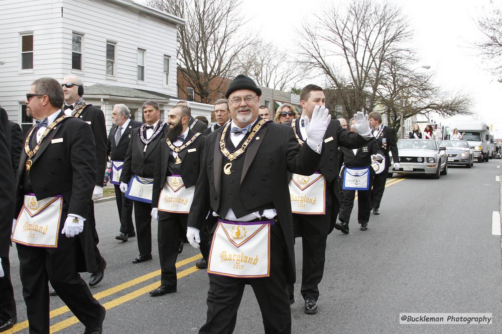 44th Annual Mayors Christmas Parade 2016\nPhotography by: Buckleman Photography\nall images ©2016 Buckleman Photography\nThe images displayed here are of low resolution;\nReprints available, please contact us: \ngerard@bucklemanphotography.com\n410.608.7990\nbucklemanphotography.com\n_MG_6804.CR2