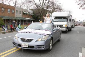 44th Annual Mayors Christmas Parade 2016\nPhotography by: Buckleman Photography\nall images ©2016 Buckleman Photography\nThe images displayed here are of low resolution;\nReprints available, please contact us: \ngerard@bucklemanphotography.com\n410.608.7990\nbucklemanphotography.com\n_MG_6808.CR2