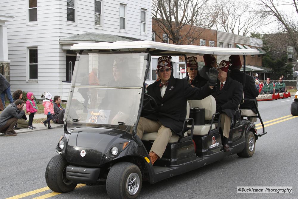 44th Annual Mayors Christmas Parade 2016\nPhotography by: Buckleman Photography\nall images ©2016 Buckleman Photography\nThe images displayed here are of low resolution;\nReprints available, please contact us: \ngerard@bucklemanphotography.com\n410.608.7990\nbucklemanphotography.com\n_MG_6815.CR2