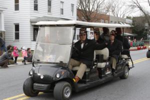 44th Annual Mayors Christmas Parade 2016\nPhotography by: Buckleman Photography\nall images ©2016 Buckleman Photography\nThe images displayed here are of low resolution;\nReprints available, please contact us: \ngerard@bucklemanphotography.com\n410.608.7990\nbucklemanphotography.com\n_MG_6815.CR2