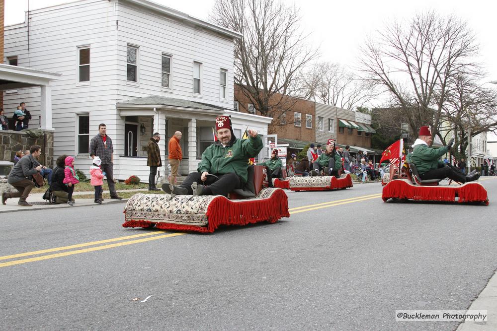 44th Annual Mayors Christmas Parade 2016\nPhotography by: Buckleman Photography\nall images ©2016 Buckleman Photography\nThe images displayed here are of low resolution;\nReprints available, please contact us: \ngerard@bucklemanphotography.com\n410.608.7990\nbucklemanphotography.com\n_MG_6819.CR2