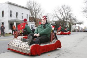 44th Annual Mayors Christmas Parade 2016\nPhotography by: Buckleman Photography\nall images ©2016 Buckleman Photography\nThe images displayed here are of low resolution;\nReprints available, please contact us: \ngerard@bucklemanphotography.com\n410.608.7990\nbucklemanphotography.com\n_MG_6821.CR2