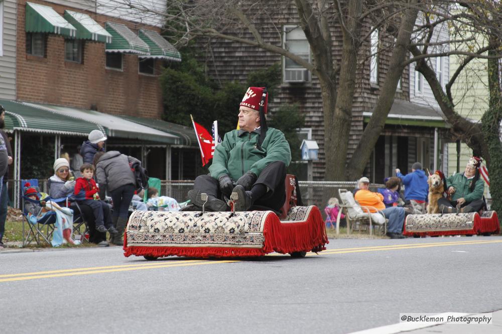 44th Annual Mayors Christmas Parade 2016\nPhotography by: Buckleman Photography\nall images ©2016 Buckleman Photography\nThe images displayed here are of low resolution;\nReprints available, please contact us: \ngerard@bucklemanphotography.com\n410.608.7990\nbucklemanphotography.com\n_MG_6822.CR2