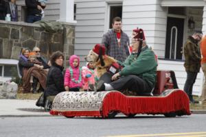 44th Annual Mayors Christmas Parade 2016\nPhotography by: Buckleman Photography\nall images ©2016 Buckleman Photography\nThe images displayed here are of low resolution;\nReprints available, please contact us: \ngerard@bucklemanphotography.com\n410.608.7990\nbucklemanphotography.com\n_MG_6823.CR2