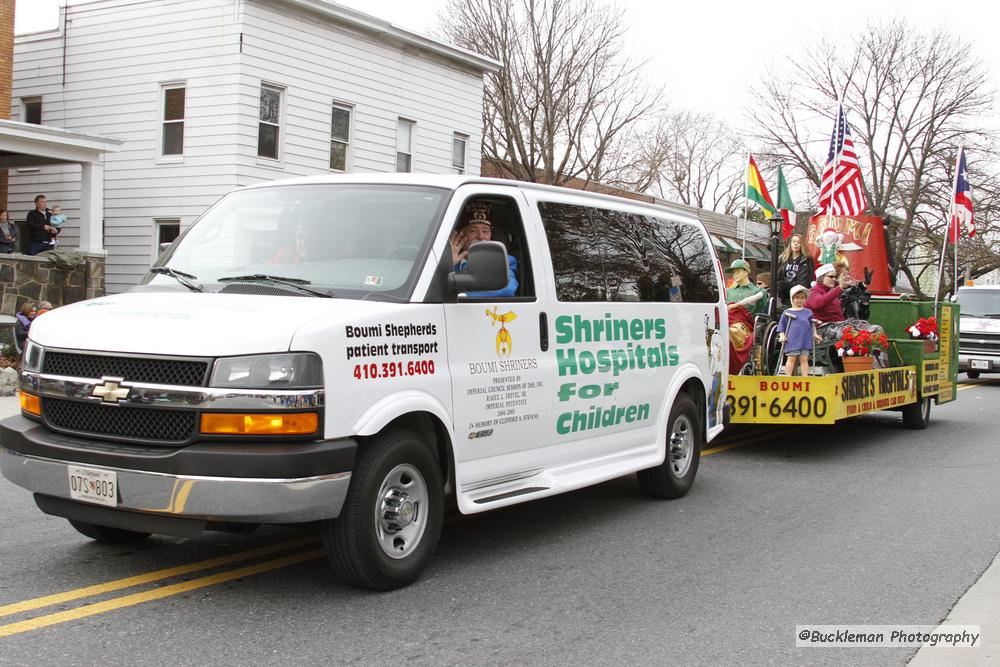 44th Annual Mayors Christmas Parade 2016\nPhotography by: Buckleman Photography\nall images ©2016 Buckleman Photography\nThe images displayed here are of low resolution;\nReprints available, please contact us: \ngerard@bucklemanphotography.com\n410.608.7990\nbucklemanphotography.com\n_MG_6825.CR2