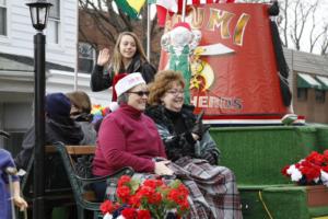 44th Annual Mayors Christmas Parade 2016\nPhotography by: Buckleman Photography\nall images ©2016 Buckleman Photography\nThe images displayed here are of low resolution;\nReprints available, please contact us: \ngerard@bucklemanphotography.com\n410.608.7990\nbucklemanphotography.com\n_MG_6826.CR2