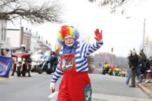 44th Annual Mayors Christmas Parade 2016\nPhotography by: Buckleman Photography\nall images ©2016 Buckleman Photography\nThe images displayed here are of low resolution;\nReprints available, please contact us: \ngerard@bucklemanphotography.com\n410.608.7990\nbucklemanphotography.com\n_MG_6827.CR2