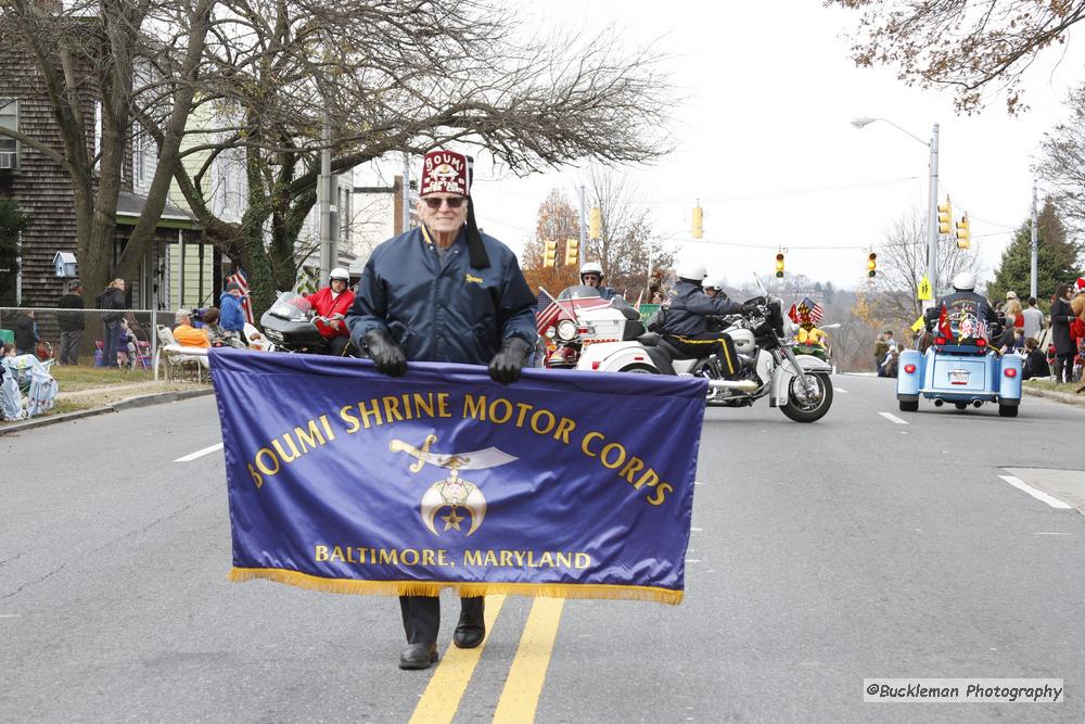 44th Annual Mayors Christmas Parade 2016\nPhotography by: Buckleman Photography\nall images ©2016 Buckleman Photography\nThe images displayed here are of low resolution;\nReprints available, please contact us: \ngerard@bucklemanphotography.com\n410.608.7990\nbucklemanphotography.com\n_MG_6829.CR2