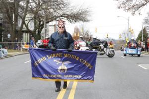 44th Annual Mayors Christmas Parade 2016\nPhotography by: Buckleman Photography\nall images ©2016 Buckleman Photography\nThe images displayed here are of low resolution;\nReprints available, please contact us: \ngerard@bucklemanphotography.com\n410.608.7990\nbucklemanphotography.com\n_MG_6829.CR2