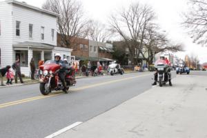 44th Annual Mayors Christmas Parade 2016\nPhotography by: Buckleman Photography\nall images ©2016 Buckleman Photography\nThe images displayed here are of low resolution;\nReprints available, please contact us: \ngerard@bucklemanphotography.com\n410.608.7990\nbucklemanphotography.com\n_MG_6830.CR2