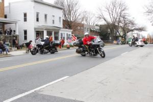 44th Annual Mayors Christmas Parade 2016\nPhotography by: Buckleman Photography\nall images ©2016 Buckleman Photography\nThe images displayed here are of low resolution;\nReprints available, please contact us: \ngerard@bucklemanphotography.com\n410.608.7990\nbucklemanphotography.com\n_MG_6831.CR2