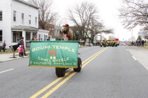 44th Annual Mayors Christmas Parade 2016\nPhotography by: Buckleman Photography\nall images ©2016 Buckleman Photography\nThe images displayed here are of low resolution;\nReprints available, please contact us: \ngerard@bucklemanphotography.com\n410.608.7990\nbucklemanphotography.com\n_MG_6832.CR2