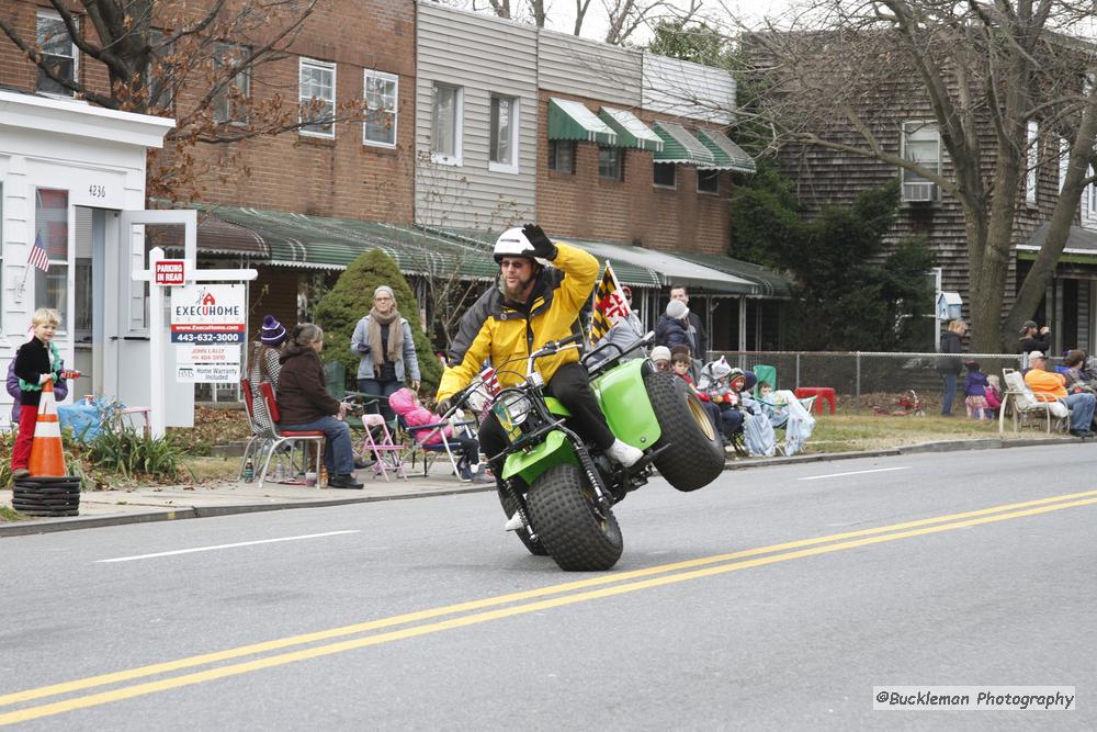 44th Annual Mayors Christmas Parade 2016\nPhotography by: Buckleman Photography\nall images ©2016 Buckleman Photography\nThe images displayed here are of low resolution;\nReprints available, please contact us: \ngerard@bucklemanphotography.com\n410.608.7990\nbucklemanphotography.com\n_MG_6835.CR2