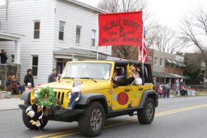 44th Annual Mayors Christmas Parade 2016\nPhotography by: Buckleman Photography\nall images ©2016 Buckleman Photography\nThe images displayed here are of low resolution;\nReprints available, please contact us: \ngerard@bucklemanphotography.com\n410.608.7990\nbucklemanphotography.com\n_MG_6837.CR2