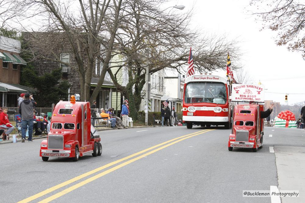 44th Annual Mayors Christmas Parade 2016\nPhotography by: Buckleman Photography\nall images ©2016 Buckleman Photography\nThe images displayed here are of low resolution;\nReprints available, please contact us: \ngerard@bucklemanphotography.com\n410.608.7990\nbucklemanphotography.com\n_MG_6838.CR2