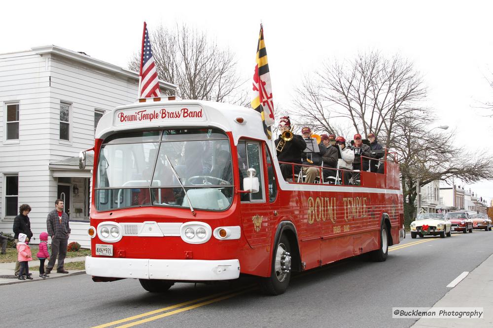 44th Annual Mayors Christmas Parade 2016\nPhotography by: Buckleman Photography\nall images ©2016 Buckleman Photography\nThe images displayed here are of low resolution;\nReprints available, please contact us: \ngerard@bucklemanphotography.com\n410.608.7990\nbucklemanphotography.com\n_MG_6839.CR2