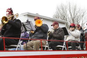 44th Annual Mayors Christmas Parade 2016\nPhotography by: Buckleman Photography\nall images ©2016 Buckleman Photography\nThe images displayed here are of low resolution;\nReprints available, please contact us: \ngerard@bucklemanphotography.com\n410.608.7990\nbucklemanphotography.com\n_MG_6840.CR2