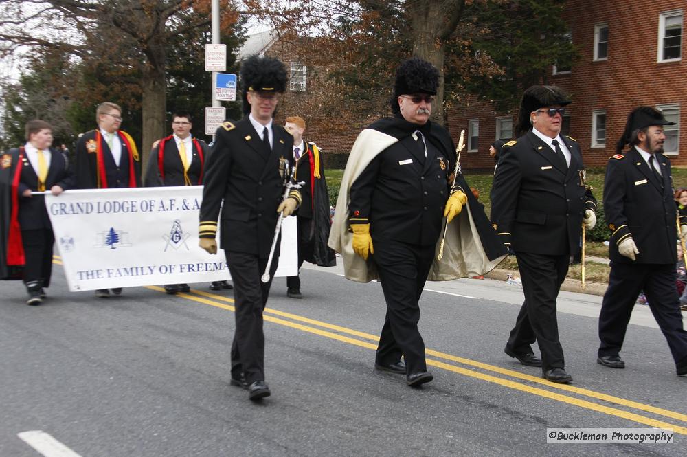 44th Annual Mayors Christmas Parade 2016\nPhotography by: Buckleman Photography\nall images ©2016 Buckleman Photography\nThe images displayed here are of low resolution;\nReprints available, please contact us: \ngerard@bucklemanphotography.com\n410.608.7990\nbucklemanphotography.com\n_MG_8880.CR2