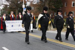 44th Annual Mayors Christmas Parade 2016\nPhotography by: Buckleman Photography\nall images ©2016 Buckleman Photography\nThe images displayed here are of low resolution;\nReprints available, please contact us: \ngerard@bucklemanphotography.com\n410.608.7990\nbucklemanphotography.com\n_MG_8880.CR2