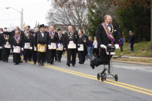 44th Annual Mayors Christmas Parade 2016\nPhotography by: Buckleman Photography\nall images ©2016 Buckleman Photography\nThe images displayed here are of low resolution;\nReprints available, please contact us: \ngerard@bucklemanphotography.com\n410.608.7990\nbucklemanphotography.com\n_MG_8882.CR2