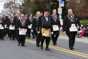 44th Annual Mayors Christmas Parade 2016\nPhotography by: Buckleman Photography\nall images ©2016 Buckleman Photography\nThe images displayed here are of low resolution;\nReprints available, please contact us: \ngerard@bucklemanphotography.com\n410.608.7990\nbucklemanphotography.com\n_MG_8883.CR2