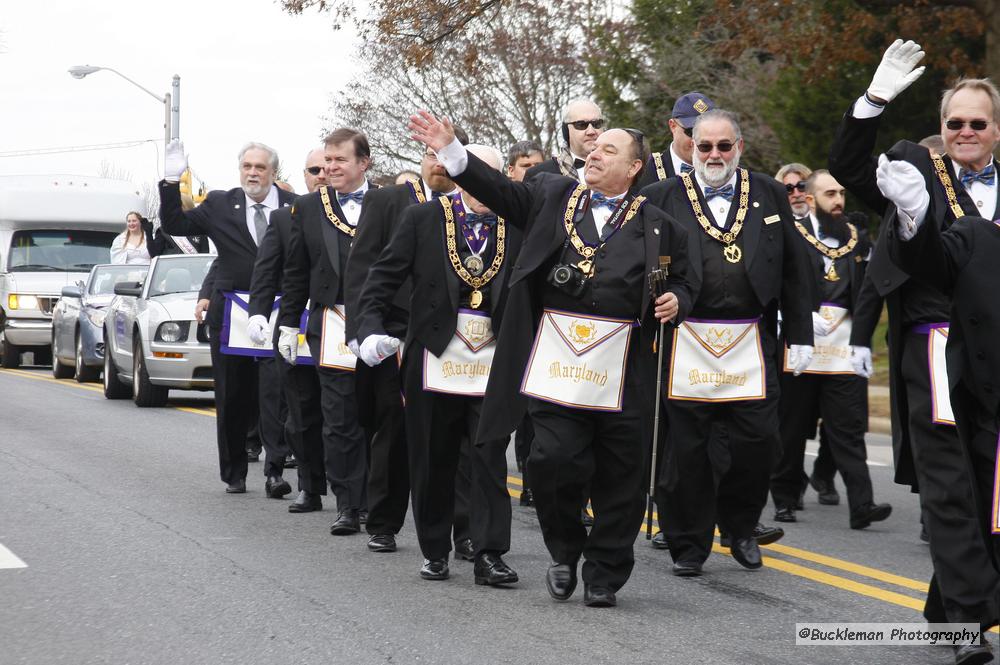 44th Annual Mayors Christmas Parade 2016\nPhotography by: Buckleman Photography\nall images ©2016 Buckleman Photography\nThe images displayed here are of low resolution;\nReprints available, please contact us: \ngerard@bucklemanphotography.com\n410.608.7990\nbucklemanphotography.com\n_MG_8884.CR2