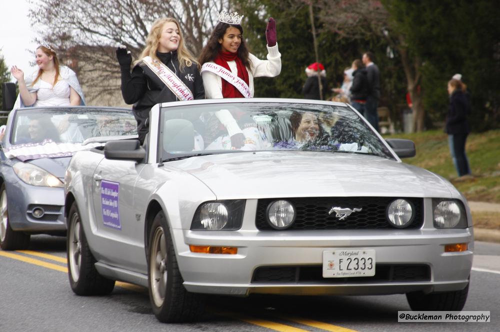 44th Annual Mayors Christmas Parade 2016\nPhotography by: Buckleman Photography\nall images ©2016 Buckleman Photography\nThe images displayed here are of low resolution;\nReprints available, please contact us: \ngerard@bucklemanphotography.com\n410.608.7990\nbucklemanphotography.com\n_MG_8885.CR2