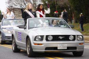 44th Annual Mayors Christmas Parade 2016\nPhotography by: Buckleman Photography\nall images ©2016 Buckleman Photography\nThe images displayed here are of low resolution;\nReprints available, please contact us: \ngerard@bucklemanphotography.com\n410.608.7990\nbucklemanphotography.com\n_MG_8885.CR2