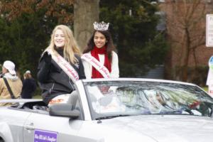 44th Annual Mayors Christmas Parade 2016\nPhotography by: Buckleman Photography\nall images ©2016 Buckleman Photography\nThe images displayed here are of low resolution;\nReprints available, please contact us: \ngerard@bucklemanphotography.com\n410.608.7990\nbucklemanphotography.com\n_MG_8886.CR2