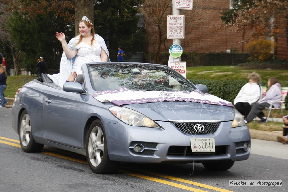 44th Annual Mayors Christmas Parade 2016\nPhotography by: Buckleman Photography\nall images ©2016 Buckleman Photography\nThe images displayed here are of low resolution;\nReprints available, please contact us: \ngerard@bucklemanphotography.com\n410.608.7990\nbucklemanphotography.com\n_MG_8888.CR2