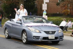 44th Annual Mayors Christmas Parade 2016\nPhotography by: Buckleman Photography\nall images ©2016 Buckleman Photography\nThe images displayed here are of low resolution;\nReprints available, please contact us: \ngerard@bucklemanphotography.com\n410.608.7990\nbucklemanphotography.com\n_MG_8888.CR2