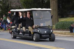 44th Annual Mayors Christmas Parade 2016\nPhotography by: Buckleman Photography\nall images ©2016 Buckleman Photography\nThe images displayed here are of low resolution;\nReprints available, please contact us: \ngerard@bucklemanphotography.com\n410.608.7990\nbucklemanphotography.com\n_MG_8894.CR2