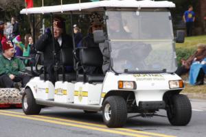 44th Annual Mayors Christmas Parade 2016\nPhotography by: Buckleman Photography\nall images ©2016 Buckleman Photography\nThe images displayed here are of low resolution;\nReprints available, please contact us: \ngerard@bucklemanphotography.com\n410.608.7990\nbucklemanphotography.com\n_MG_8896.CR2