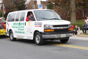 44th Annual Mayors Christmas Parade 2016\nPhotography by: Buckleman Photography\nall images ©2016 Buckleman Photography\nThe images displayed here are of low resolution;\nReprints available, please contact us: \ngerard@bucklemanphotography.com\n410.608.7990\nbucklemanphotography.com\n_MG_8907.CR2