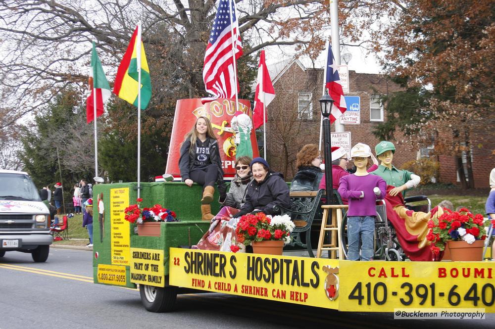 44th Annual Mayors Christmas Parade 2016\nPhotography by: Buckleman Photography\nall images ©2016 Buckleman Photography\nThe images displayed here are of low resolution;\nReprints available, please contact us: \ngerard@bucklemanphotography.com\n410.608.7990\nbucklemanphotography.com\n_MG_8908.CR2